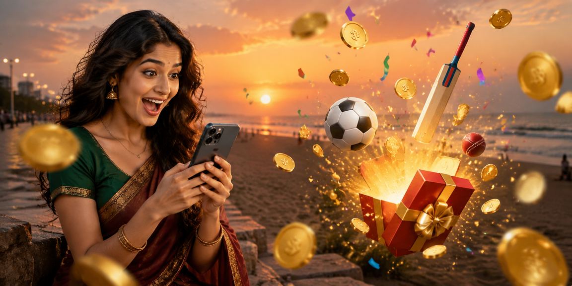 Live Casino dealer entertaining players online