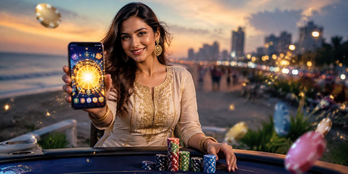 Roulette wheel in online casino games